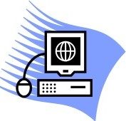 Sebenza IT & Surveillance